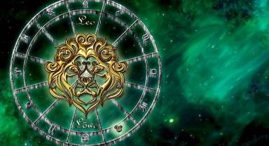 Aslan Burcu Özellikleri Nelerdir?