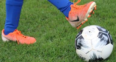 Nike Krampon Tercih Ederken Nelere Dikkat Edilmeli?