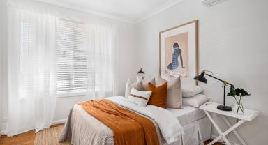 Pike Takımı Nedir? Nasıl Kullanılır?