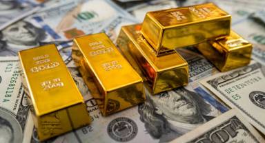 Altın ve Doları olanlara dikkat! Yatırımlarınız için yeni müjde ve strateji belli oldu!