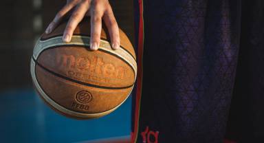 Basketbol İddaa'da Bahis Seçenekleri