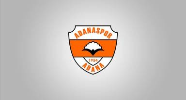Adanaspor'da Geçen Sezonun Başarılı Oyuncuları