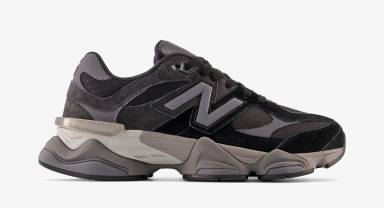 New Balance 574 Kadın Ayakkabı Modelleri, Neden Bu Kadar Popüler?