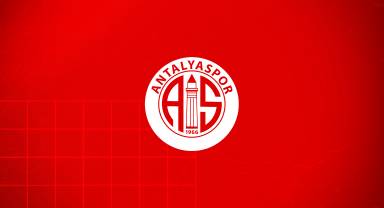Antalyaspor’un En Başarılı Sezonları ve Yüksek Puanı