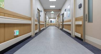 Diyalize Giren Kaç Yıl Yaşar?