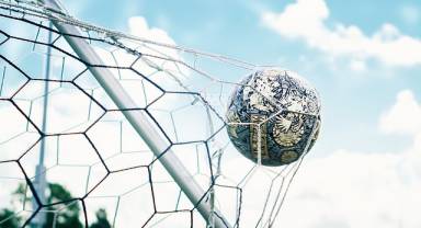 UEFA Uluslar Ligi Grupları: Avrupa Futbolunun Rekabet Arenası