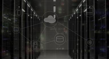 Yüksek Performans ve Kontrol Sunan Bir Barındırma Çözümü
