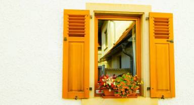 İstanbul Anadolu Yakası'nda 1+1 Satılık Daire Alırken Dikkat Edilmesi Gerekenler