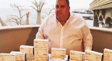 Halil Falyalı Kimdir? Halil Falyalı Olayı Nedir? Cinayeti, Suç İddiaları ve Yargı Süreci