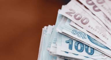 Temmuz'da Asgari Ücrete Zam Olacak Mı? Memur ve Emekli Zammı Belli Oldu!