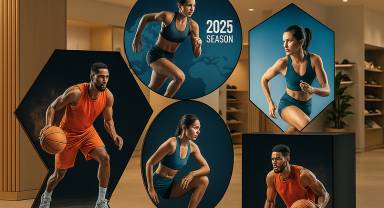 Moon Light Box – LED Lightbox Systeme für starke Markenauftritte in Österreich