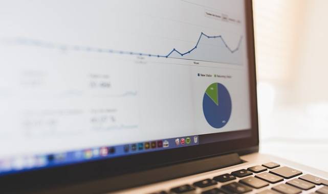 Alexa Rank SEO’yu Etkiler mi?