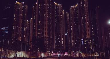 Başakşehir’de Yaşam: Yeni Bir Başlangıç İçin İdeal Konut Seçimi