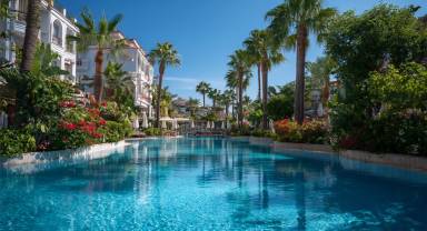 Tatil için Otel Seçerken Nelere Dikkat Etmeli?