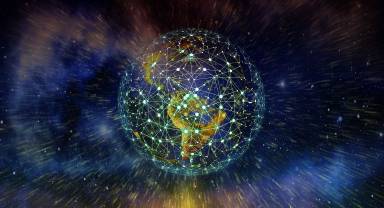 Küresel Bakış: Dünyayı Anlamanın Yeni Adresi