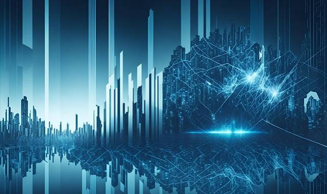 Hepsiburada Muhasebe Entegrasyonu ile Finansal Süreçlerinizi Hızlandırın