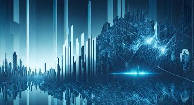 Hepsiburada Muhasebe Entegrasyonu ile Finansal Süreçlerinizi Hızlandırın