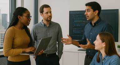 Sosyal Medyanın Son Dakika Haberlerindeki Rolü