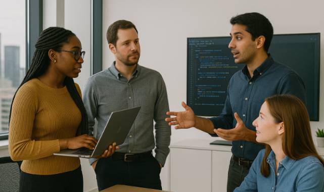 Sosyal Medyanın Son Dakika Haberlerindeki Rolü