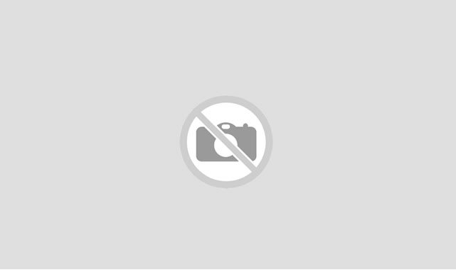 Bahçe Mobilyası Seçerken Dikkat Etmeniz Gerekenler